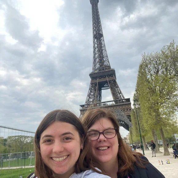 Hey Y'all! - Picture 4 of 14